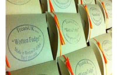 gift Wotton Fudg boxes 230615