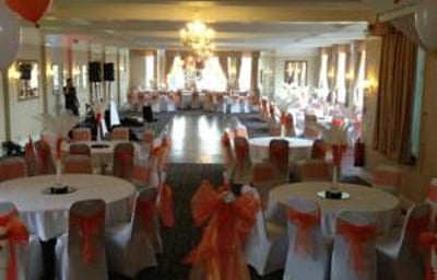 thurrock room 10 tables