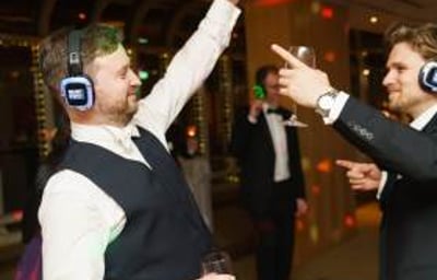 56377161_10157397083012139_7336471085564559360_o