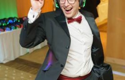 56656174_10157397083627139_2708352676881498112_o (1)