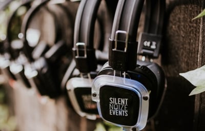 Screenshot-2021-09-08-at-09.14.17-1024x565