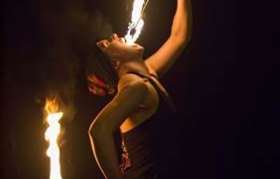 Kat-Collett-Fire-Eating