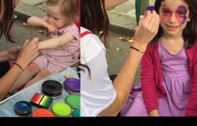 Artycat at work banner v2