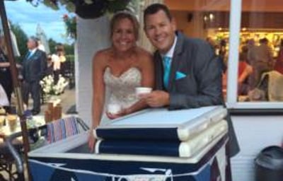 01cff62ca15227edd3cd38a8fab4b1a7ce136ec11a