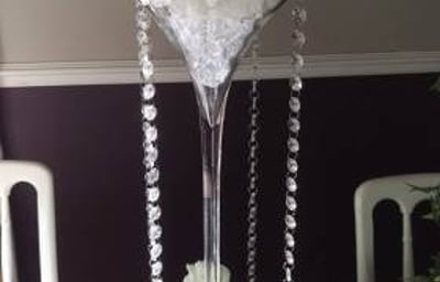 Beautiful_Martini_Centrepiece_Embellish_Venue_Styling