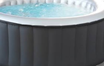 459520-491759-800version1