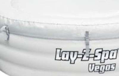 BW54112-2013-layzspa-vegas-cover-on-hot-tub_1