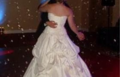 182288_10150419555200080_837585079_17502668_4058454_n-228x300