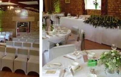 920866_965340760214894_1864214901680199531_o