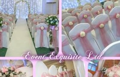 1506307_965340503548253_2445262013096095950_o