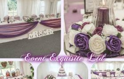 11254474_965340506881586_4965349415398045934_o