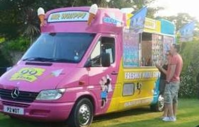 11060861_814928291955322_8709791486686812723_n (2)