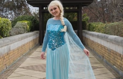 Screenshot 2022-03-24 at 22.25.34