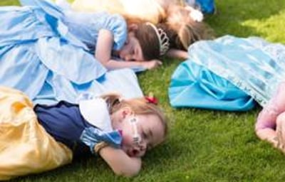 princesssleeping_1_lg