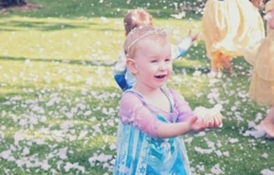 14206143_1663202730663656_3962897195483841197_o