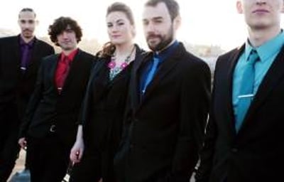 11257883_526516580821229_4762708374289024160_o