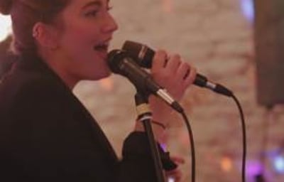 Check One Music Liis