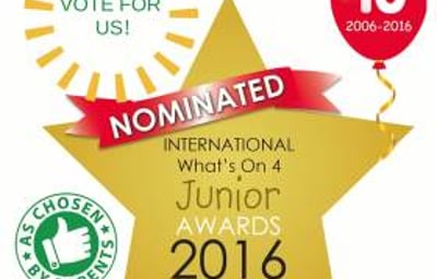 nominated in childrens awards.gif