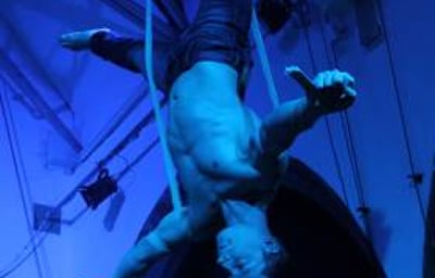 aerial straps promo3