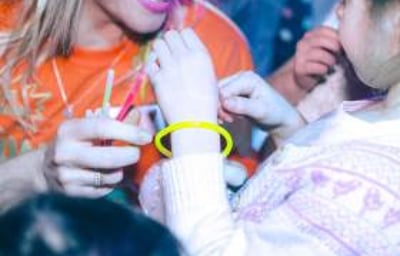 f0BUijm-jCo2eqrhpGwFtrBsXLCvcHzD7dTi0WgqfBQ