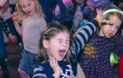 81LSAW6AHsKUCULP36Yx3l4YT5z03N7-rgTEp0X2Hso