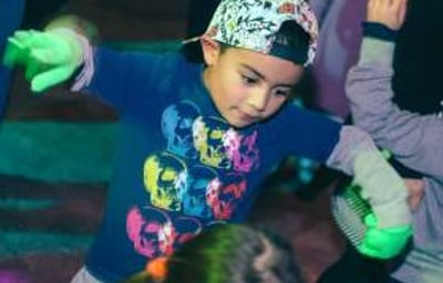 IQ8_Skj_NhS6D1bcgrRGijKYqk2IzZVgrLUZSriEecg