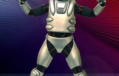 new_robot_bg_front_A5_web[1]