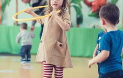 rsz_12719484_604814776332606_774296725378770586_o