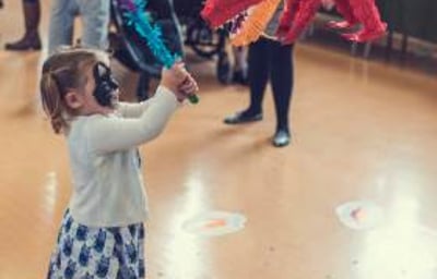 12525640_604814499665967_6527080993919559358_o