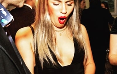 Lords cricket ground 