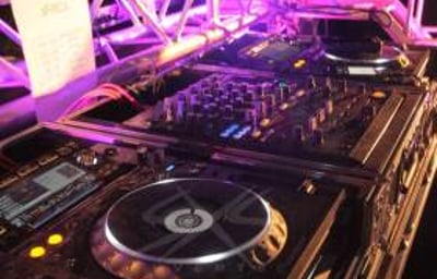 5917fcfcbd6c3d9fd7246d6a5911e8ff