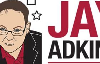 Jay_Adkins_Logo_FINAL_WEB
