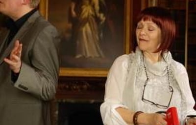 11085858_10152750175662409_2030675224_o