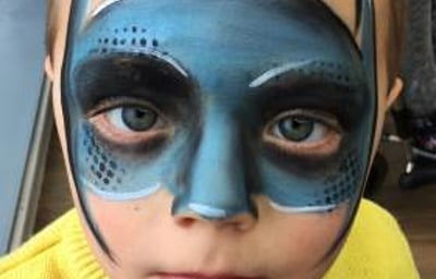 Batman_Face_Paint