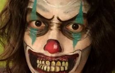 Scary_Clown_Face_Paint