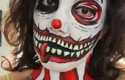 Jester_Face_Paint