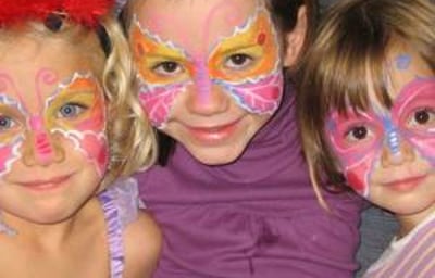 2007_10_19 October 2007 024