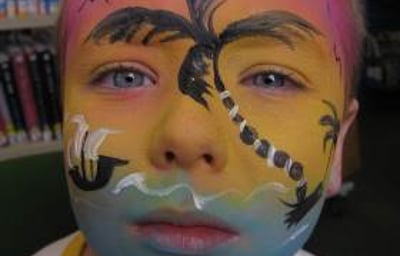 2008_10 library fun day 010