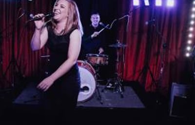 the_electrics_wedding_band10