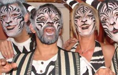 march to may 7 094 copy