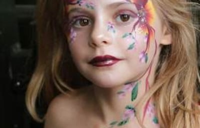 21414865_10154548846796377_5350801469635198698_o