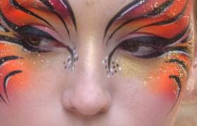 sept 06 thames festival 136 copy