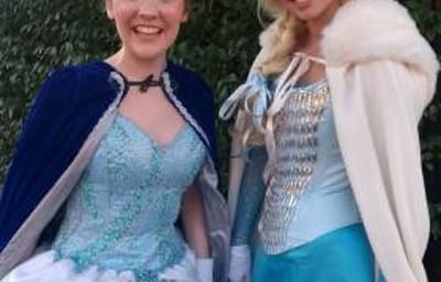 Screenshot_20191119-123435