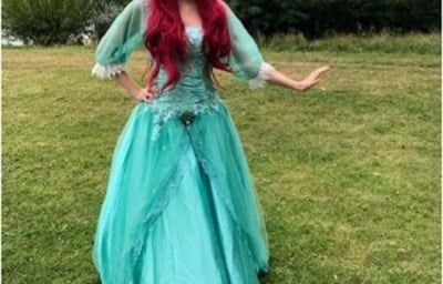 Screenshot_20220104-155749_WhatsApp