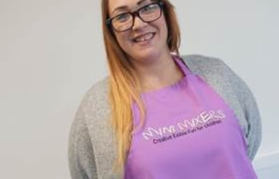 12513649_704998399602562_4417867726440124166_o