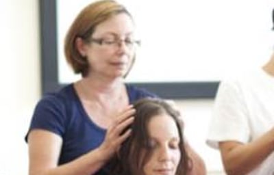 indianheadmassagecourse