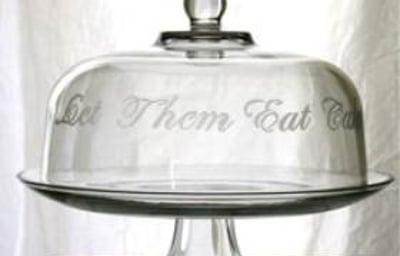 b51de4a8ddbaef75f13ff6da8e08e445