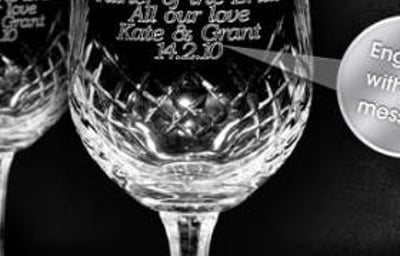 engraved-glass-wine-1