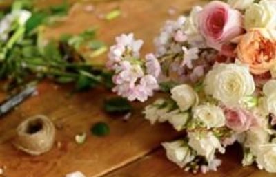 floral+design+workshop