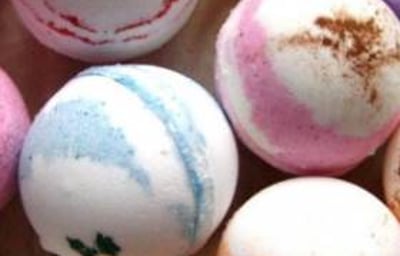 Perfect-Bath-Bomb16